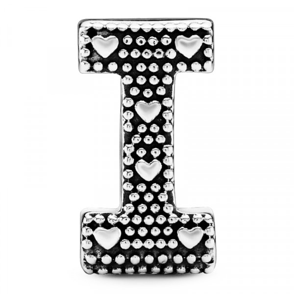 sterling-silver-charm-letter-i-797463