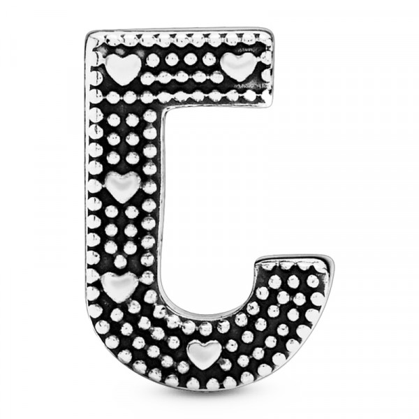 sterling-zilveren-bedel-letter-j-797464