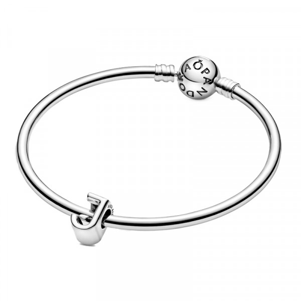 charm-en-argent-lettre-j-797464