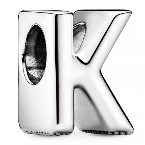 sterling-silver-charm-letter-k-797465