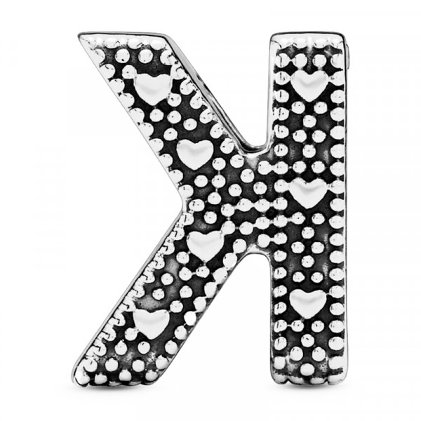 charm-en-argent-lettre-k-797465