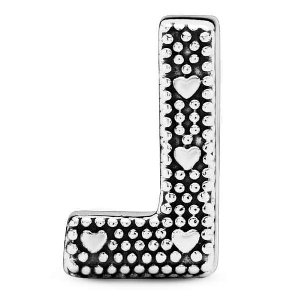 charm-en-plata-de-ley-letra-l-797466