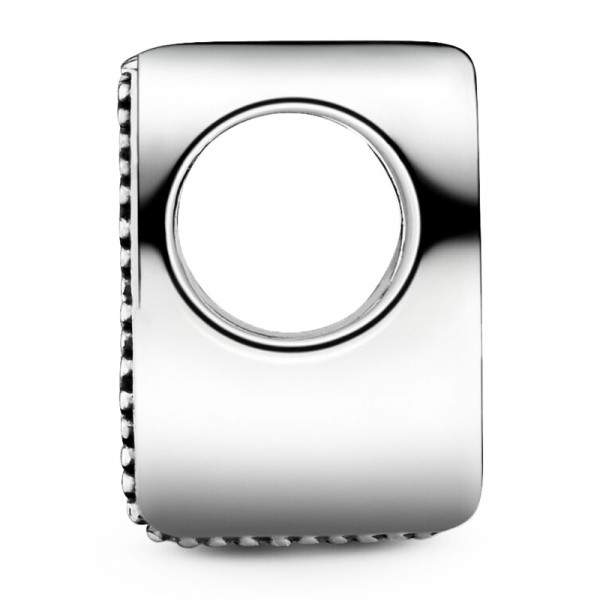 charm-en-plata-de-ley-letra-l-797466