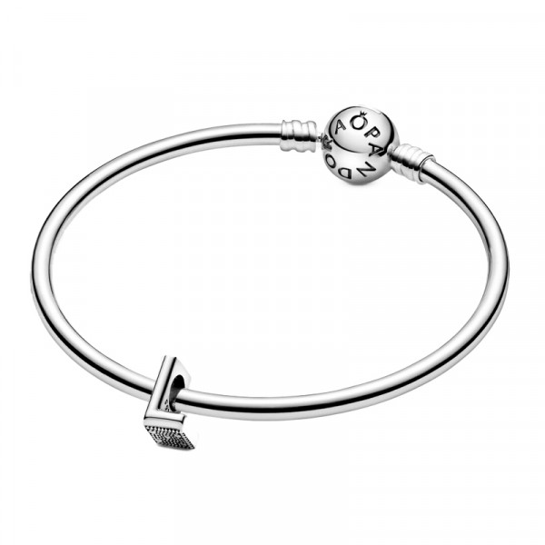 charm-en-argent-lettre-l-797466