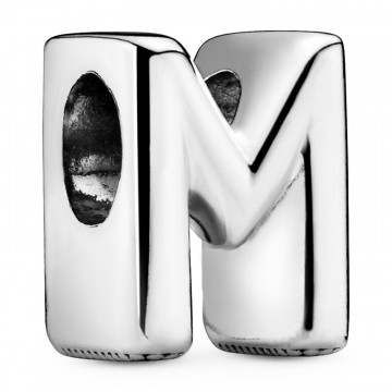 letter-m-sterling-silver-charm-797467