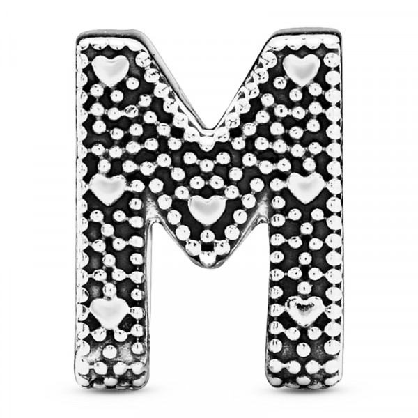 buchstabe-m-sterlingsilber-charm-797467