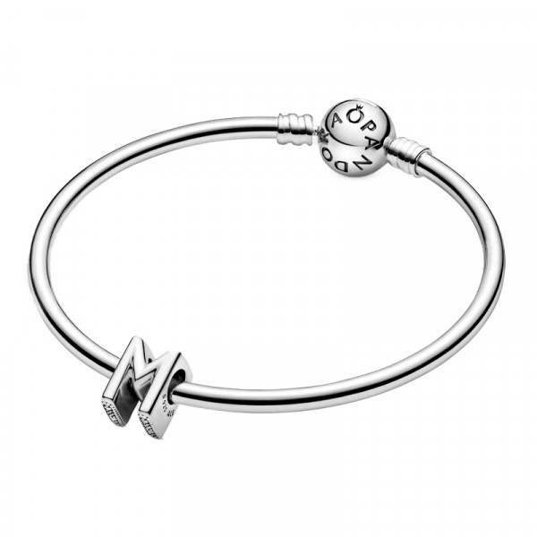 breloque-lettre-m-en-argent-sterling-797467