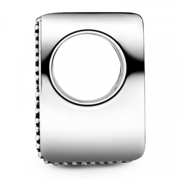 sterlingsilber-charm-buchstabe-n-797468