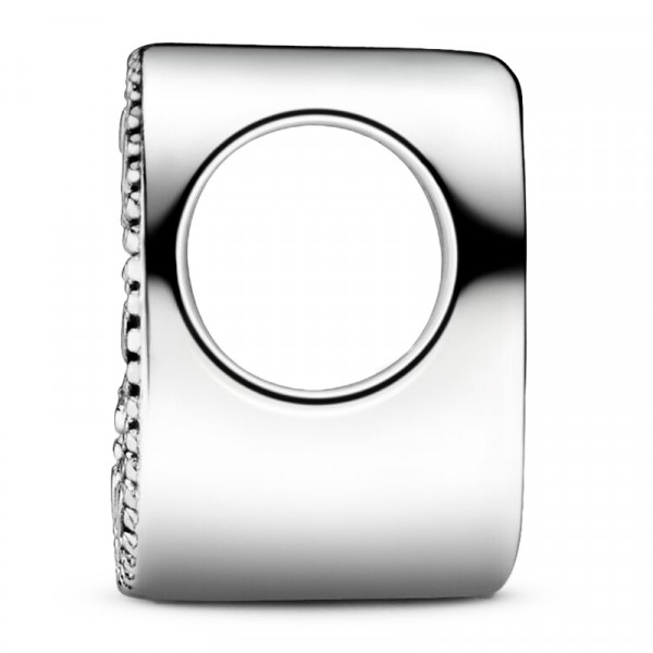 breloque-lettre-o-en-argent-sterling-797469