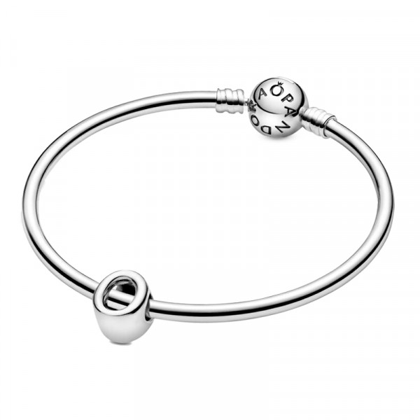 ciondolo-in-argento-sterling-con-lettera-o-797469