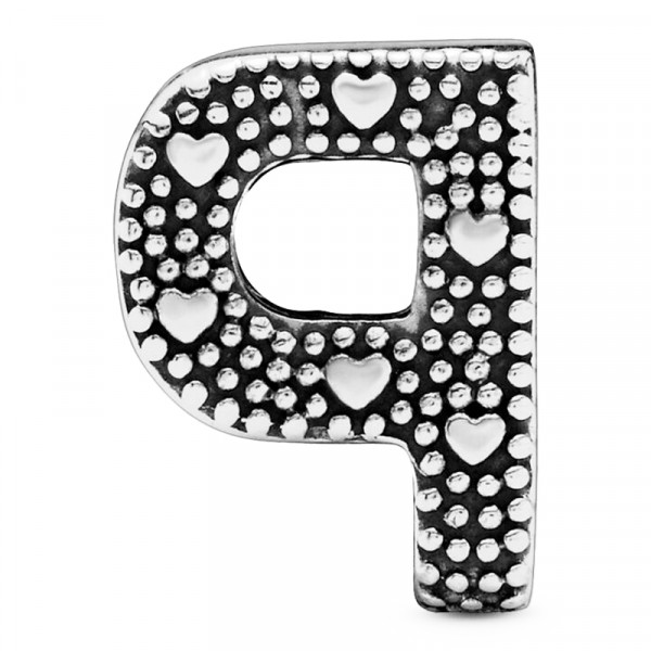 sterling-silver-charm-letter-p-797470