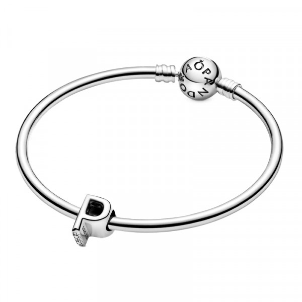 charm-in-argento-lettera-p-797470