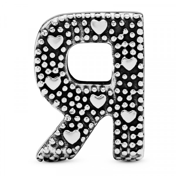 sterling-silver-charm-letter-r-797472