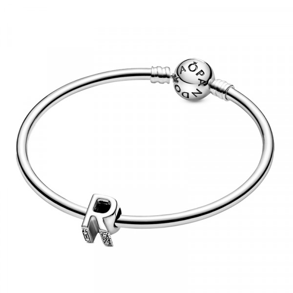 charm-en-argent-lettre-r-797472