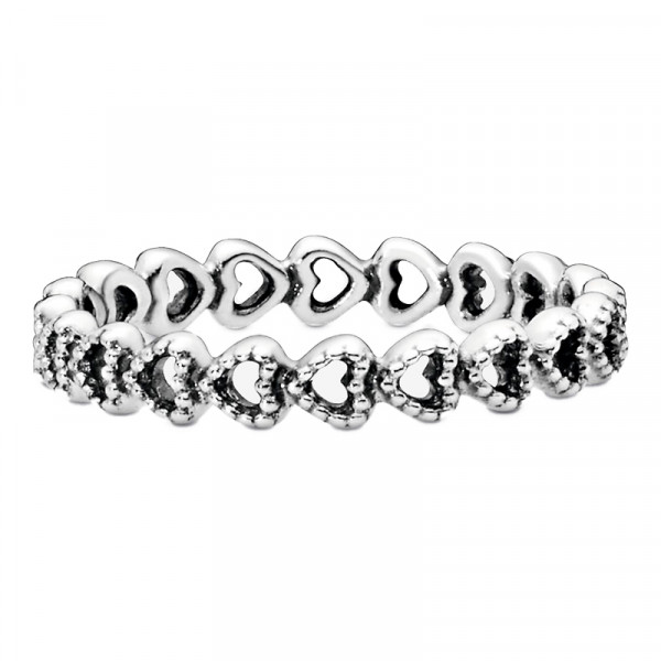 intertwined-love-ring-19098050