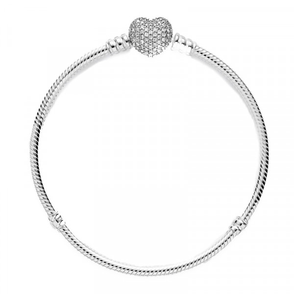 armband-met-pave-hartsluiting-590727cz