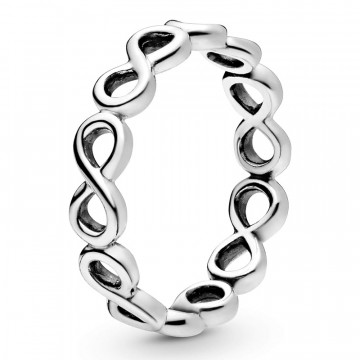 infinity-shine-ring-19099450