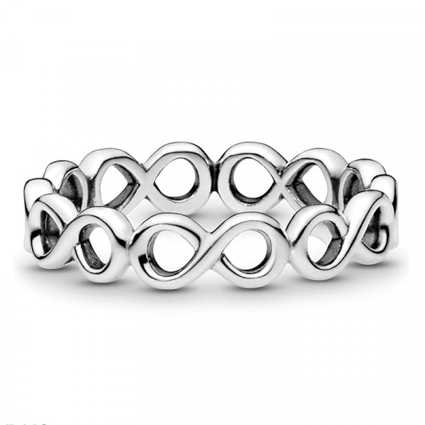 infinity-shine-ring-19099450