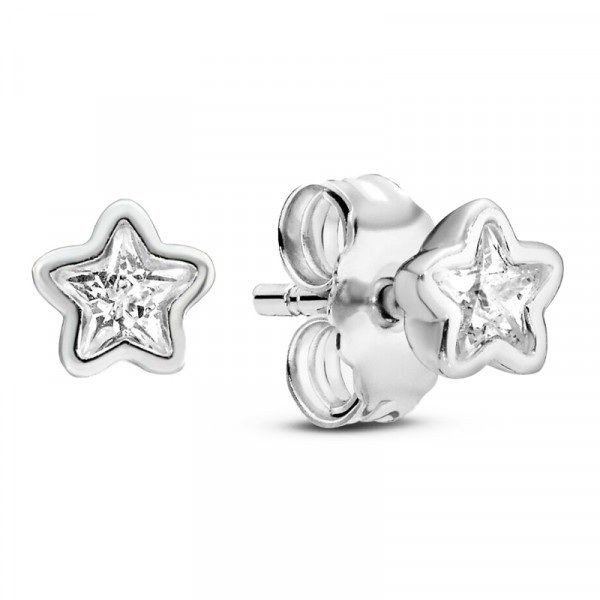 brincos-starburst-290597cz