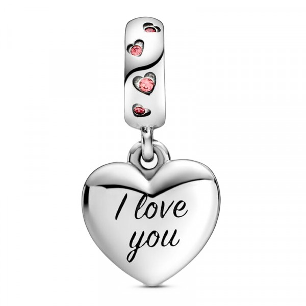 charm-colgante-corazon-mum-798887c01