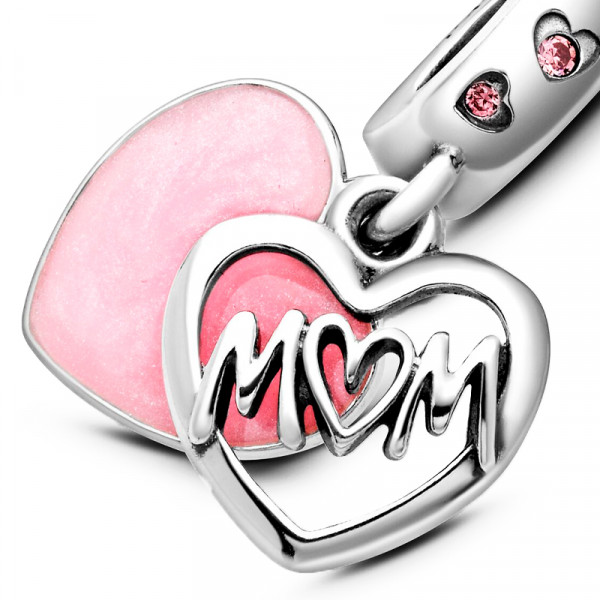 charm-colgante-corazon-mum-798887c01