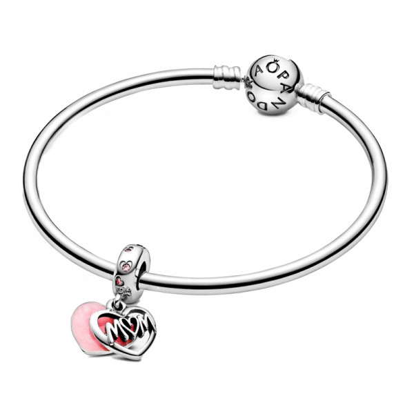 charm-pendentif-coeur-maman-798887c01