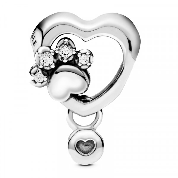 shiny-heart-and-paw-print-charm-798873c01