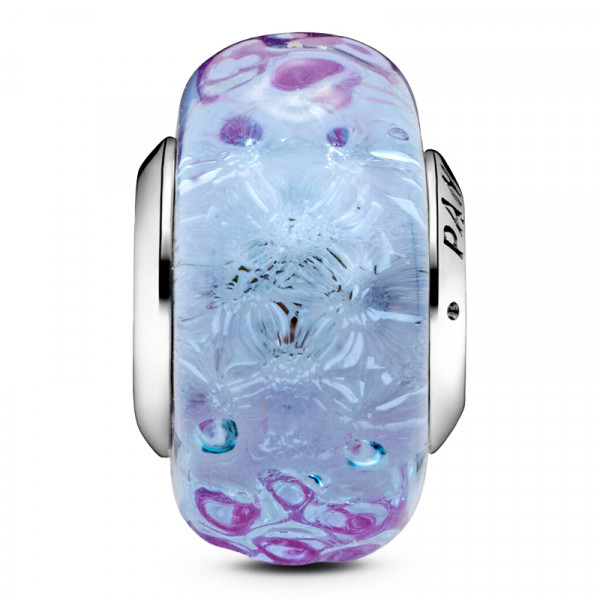 charm-in-vetro-di-murano-viola-lavanda-798875c00