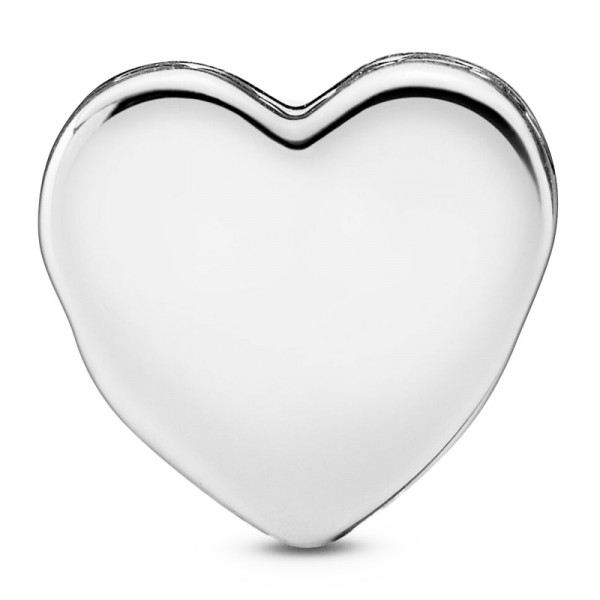 charm-iles-canaries-en-argent-sterling-792015e040