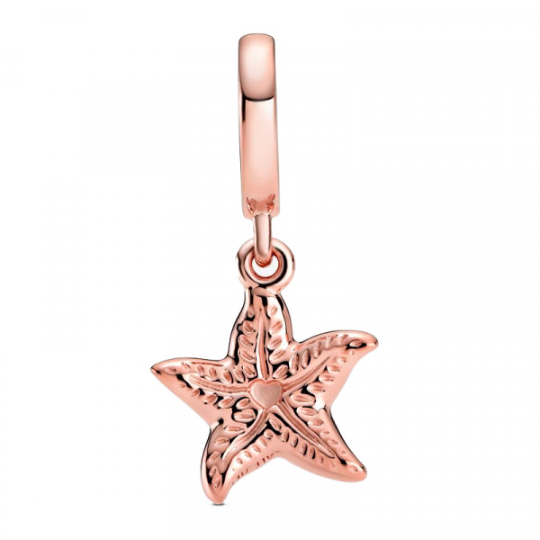 charm-pendentif-etoile-de-mer-brillant-788942c01