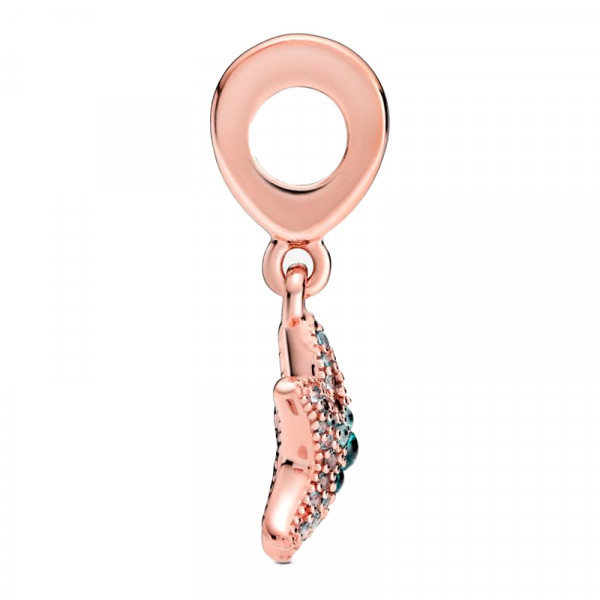 charm-pendentif-etoile-de-mer-brillant-788942c01