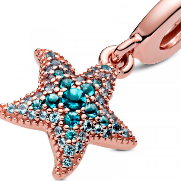 shiny-starfish-pendant-charm-788942c01