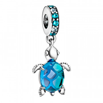 charm-colgante-tortuga-marina-798939c01