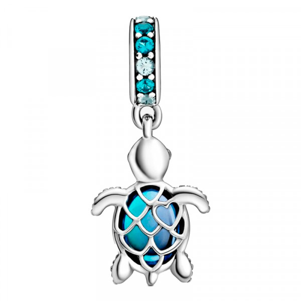 charm-pendentif-tortue-de-mer-798939c01