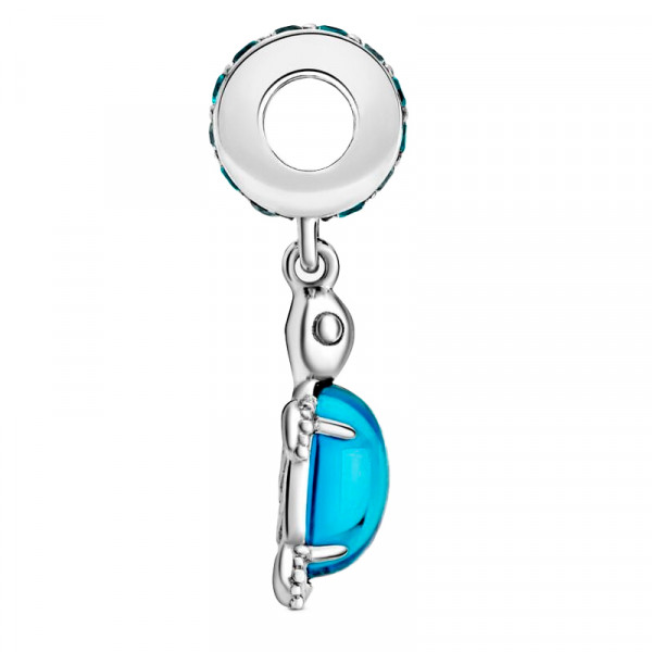 charm-colgante-tortuga-marina-798939c01