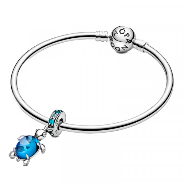 charm-colgante-tortuga-marina-798939c01