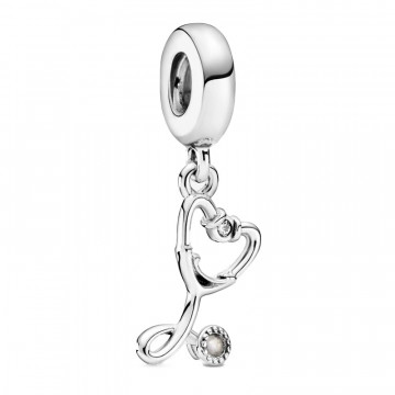 charm-colgante-estetoscopio-799072c01