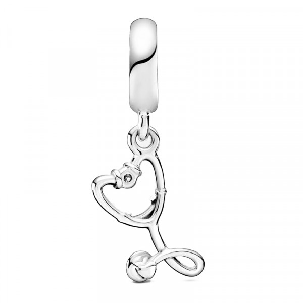 stethoskop-anhanger-charm-799072c01