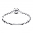 pulseira-moments-snake-chain-com-fecho-de-coracao-59071916