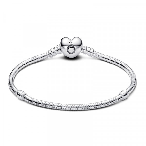 bracciale-moments-a-catena-snake-con-chiusura-a-cuore-59071916