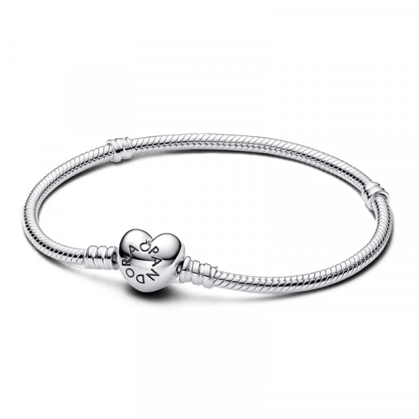 bracciale-moments-a-catena-snake-con-chiusura-a-cuore-59071916