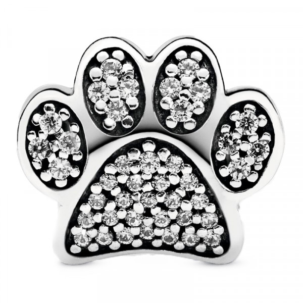 charme-empreinte-d-animal-791714cz