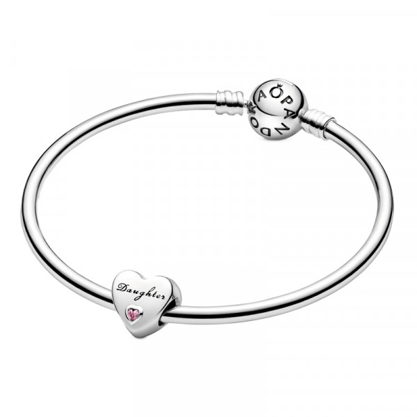 daughter-s-heart-charm-791726pcz