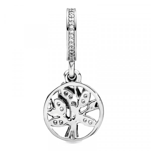 stammbaum-anhanger-charm-791728cz