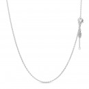collana-a-catena-classica-59051545