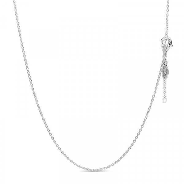 classic-chain-necklace-59051545