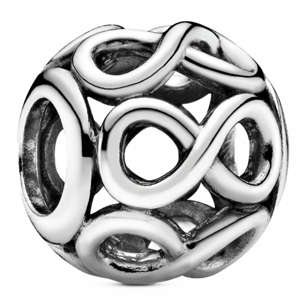 breloque-infinity-shine-en-argent-sterling-791872