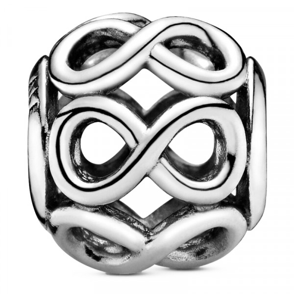 ciondolo-in-argento-sterling-infinity-shine-791872