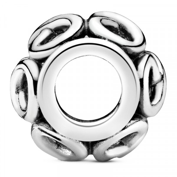 infinity-shine-sterling-silver-charm-791872