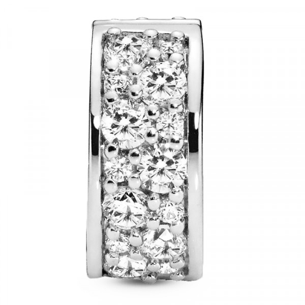 clear-pave-clip-charm-791817cz